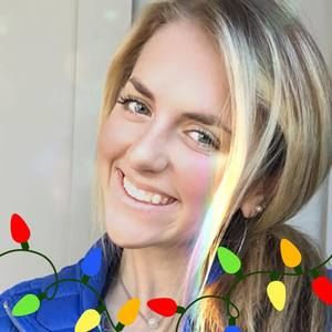 Meet your Posher, Allee